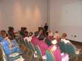 Waves of Change Service Conference 080
